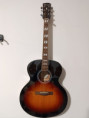 /album/chitarra-acustica-hartwood-artiste-jumbo/whatsapp-image-2026-05-22-at-08-57-38-2-jpeg/